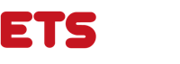 ETS-Тендер