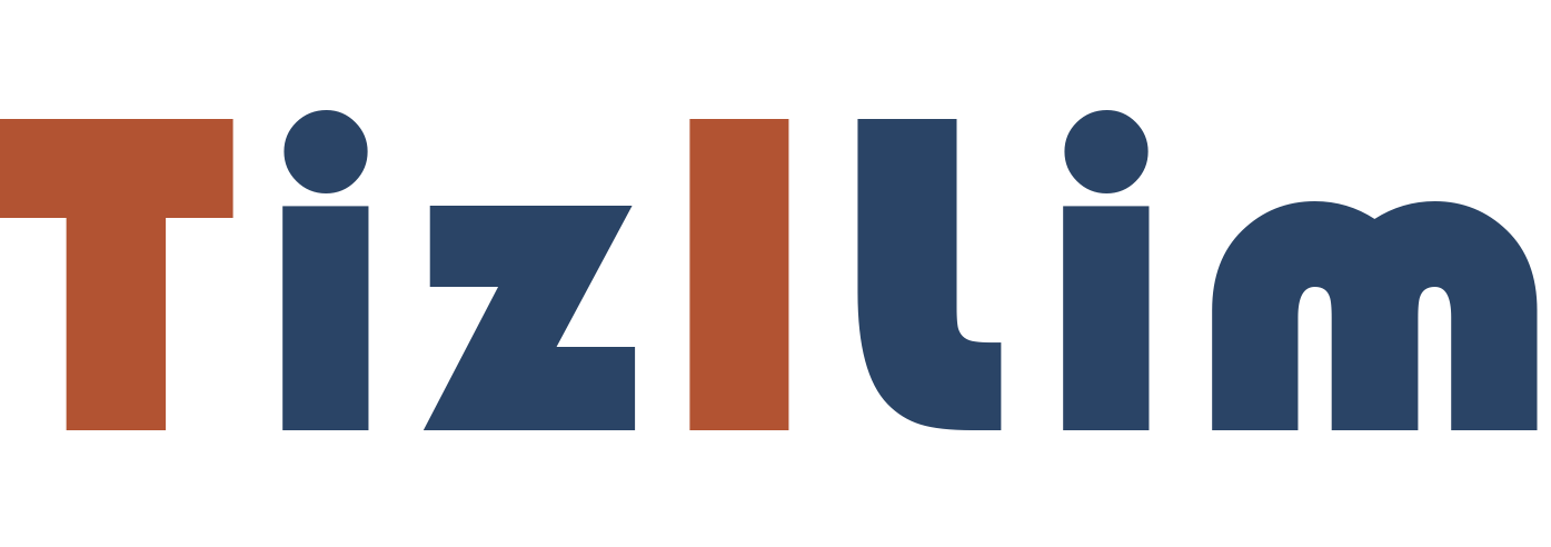 TizIlim